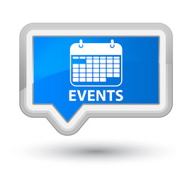 Similar image 20030369