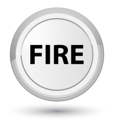 Similar image 20030370