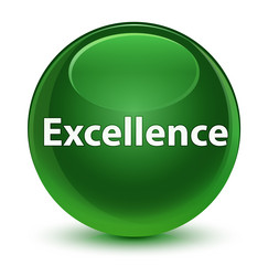 Similar image 19946167