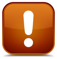 Similar image 19947373