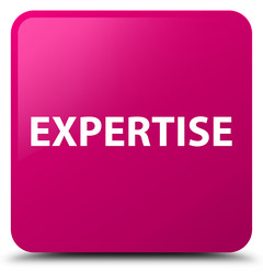 Similar image 19948555