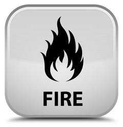 Similar image 19947837