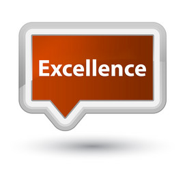 Similar image 19948342