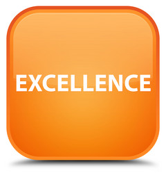 Similar image 19948935