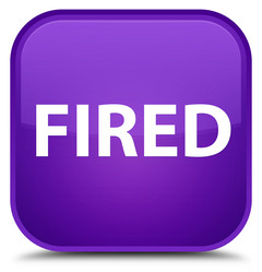 Similar image 19949091