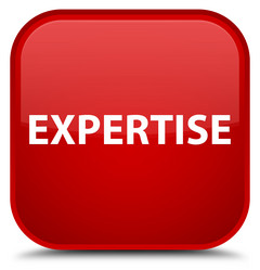 Similar image 19949271