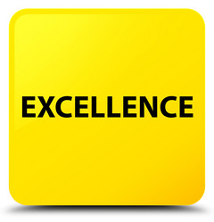 Similar image 19950144