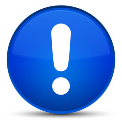 Similar image 20030374