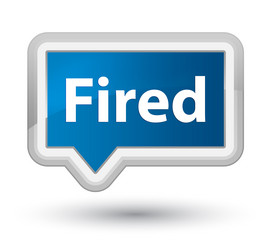 Similar image 20030377