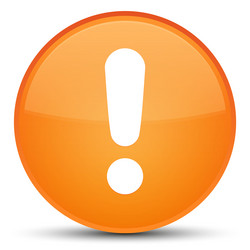 Similar image 20030378