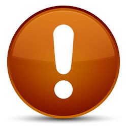 Similar image 20030379