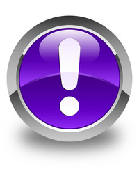 Similar image 20030380