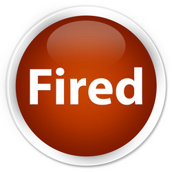 Similar image 20030381