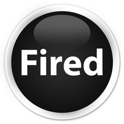 Similar image 20030383