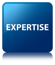 Similar image 20030385