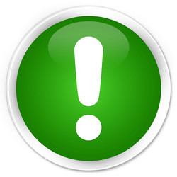 Similar image 20030386