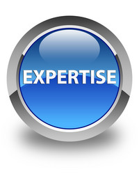 Similar image 20030388