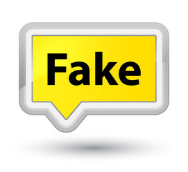 Similar image 20030389