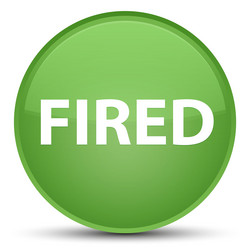 Similar image 20030391