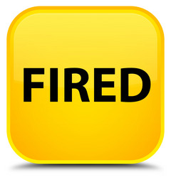 Similar image 20030393