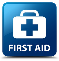 Similar image 20030395