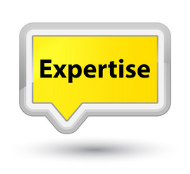 Similar image 20054616