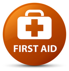 Similar image 20030402