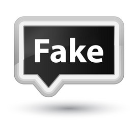 Similar image 20030404