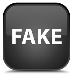 Similar image 20030405