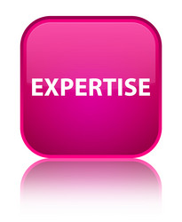 Similar image 20056140