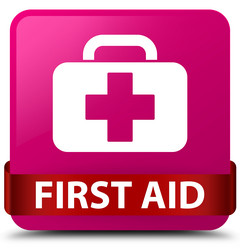 Similar image 20030406