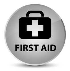 Similar image 20030407