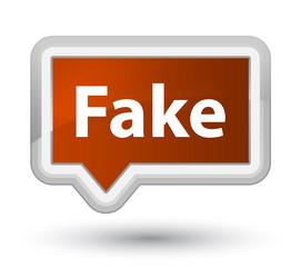 Similar image 20055788