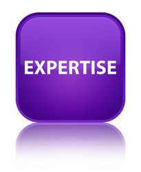 Similar image 20030408