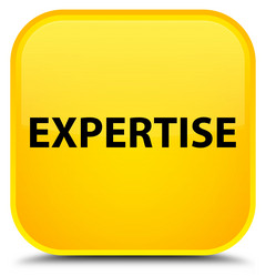 Similar image 20030411