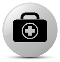 Similar image 20030412