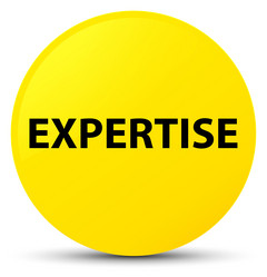 Similar image 20030413