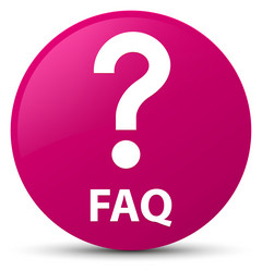 Similar image 20030414