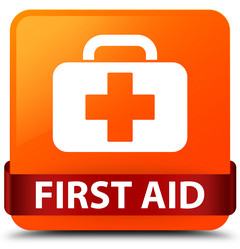 Similar image 20030416