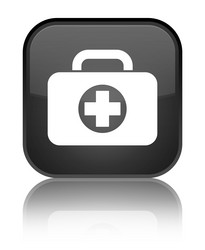 Similar image 20030419