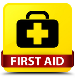 Similar image 20030423