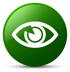 Similar image 20030424