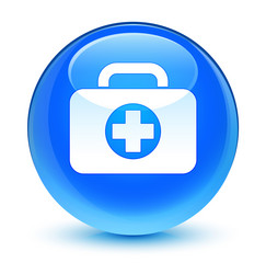 Similar image 20030426