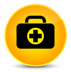 Similar image 20030427