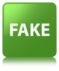 Similar image 20030431