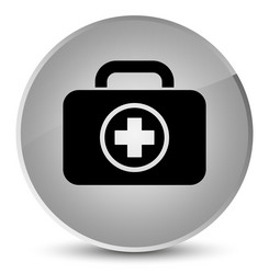 Similar image 20030433