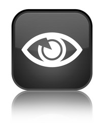 Similar image 20030434