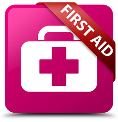 Similar image 20030435