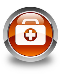 Similar image 20030437