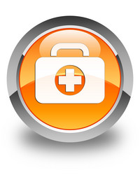 Similar image 20030439